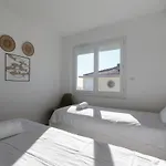 121 - Le Bel Horizon - 6 People - Sea View - Balcony *