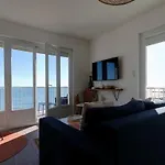 Apartment 121 - Le Bel Horizon - 6 People - Sea View - Balcony *